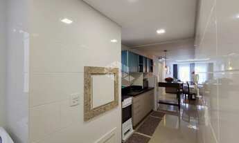 Imagem 6: CAPãO DA CANOA - Apartamento Padrão - Centro