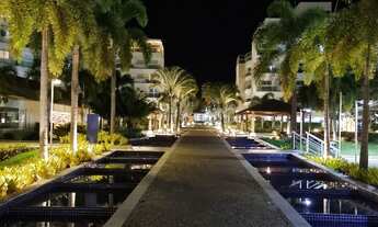 Imagem: APARTAMENTO 4 QUARTOS, 2 SUÍTES, OASIS