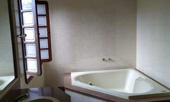 Imagem 3: Casa em Pendotiba, Condomínio das Orquídeas