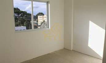 Imagem 2: Cobertura com terraço no Boa Vista