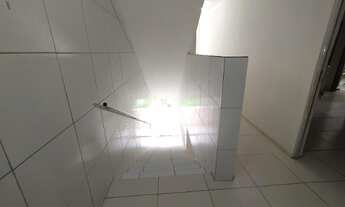 Imagem 6: Apartamento para alugar em patos - PB