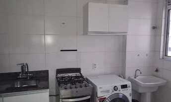 Imagem 5: Apartamento à venda 2 quartos no Bairro JK