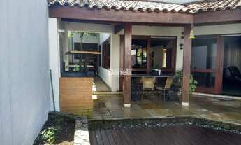 Imagem 6: Casa à venda, 4 quartos, 3 suítes, 5 vagas, Jardim das Nações - Taubaté/SP