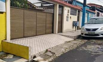 Imagem: Conjunto Belvedere