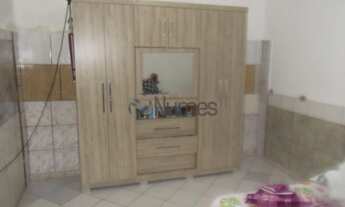 Imagem 7: Casa em Vila Penteado - São Paulo