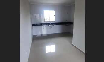 Imagem 6: Casa de condomínio para venda possui 32 metros quadrados com 1 quarto em Vila Nivi - São P