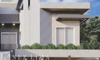 Imagem 3: Sobrado para Venda em Itapema, TABULEIRO, 3 dormitórios, 3 suítes, 4 banheiros, 4 vagas