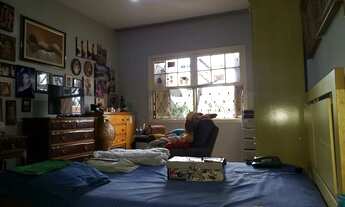 Imagem 5: Sobrado com 3 Dormitórios (1 Suíte) à Venda ou para Alugar no Brooklin, São Paulo/SP