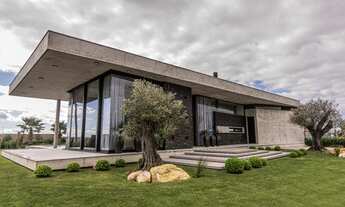 Imagem 2: OSóRIO - Casa de Condomínio - Atlântida Sul