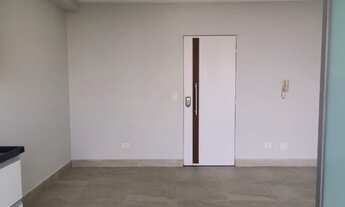 Imagem 3: Apartamento semi mobiliado Vila Augusta