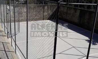 Imagem 5: Apartamento à venda 2 quartos no Bairro LINDA VISTA