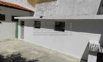 Imagem 4: Compre Casa no Bairro São José