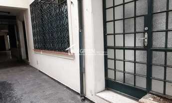 Imagem 2: Vila Clementino - São Paulo - SP