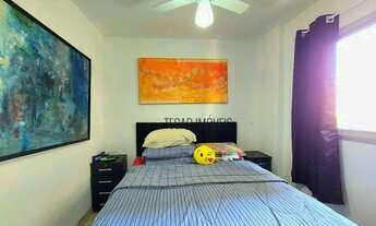 Imagem 15: Apartamento à venda, 62 m² por R$ 999.999,99 - Consolação - São Paulo/SP