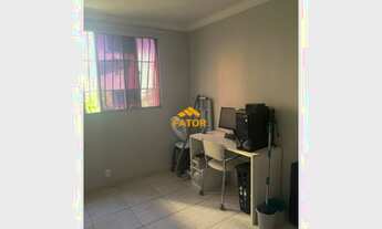 Imagem 5: Lindíssimo Apartamento no Life 1, Arsenal a Beira da RJ 106 - Fator Imóveis