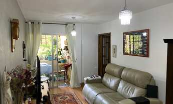 Imagem 2: Apartamento para venda com 65 metros quadrados com 2 quartos