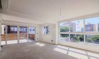 Imagem 5: Cobertura para venda com 135 metros quadrados com 3 quartos em Jardim Botânico - Porto Ale