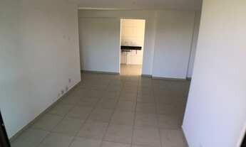 Imagem 5: Evolution Sea Park - Apartamento 3 Quartos, 72m² - Beira Mar