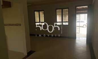 Imagem 3: Casa na no bairro Vila Gardiman à venda com 123m2 de construção com 2 dormitórios sendo 1