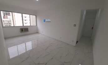 Imagem: Apartamento Padrão para Venda em Aparecida