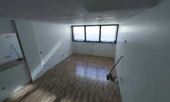 Imagem 6: Loja para aluguel no Blue Center - Avenida das Américas, Barra da Tijuca - Rio de Janeiro