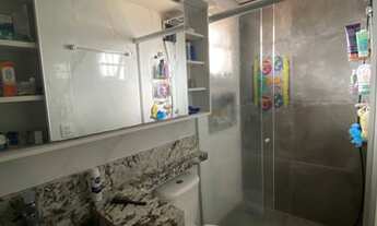 Imagem 2: Sobrado 03 dormitórios em Condomínio Fechado Harmonia/Centro Canoas RS