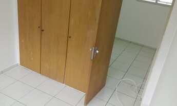 Imagem 4: Apartamento para aluguel tem 40 metros quadrados com 1 quarto em Bela Vista - São Paulo