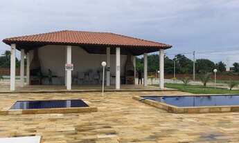 Imagem 2: QUINTAS DO BARRAMAR LOTEAMENTO NO TRAIRI, CEARÁ