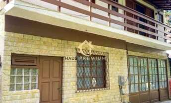 Imagem 3: Casa à venda no bairro Iucas - Teresópolis/RJ