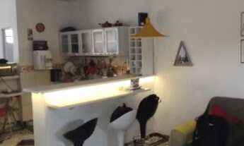 Imagem 6: CASA À VENDA COM SUÍTE/AREA DE SERVIÇO - CIDADE NOVA