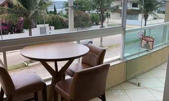 Imagem 3: Apartamento a venda 3 dormitórios sendo 1 suíte!