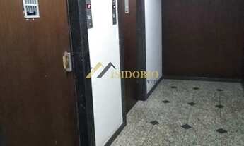 Imagem 3: EXCELENTE APTO CENTRO,02 QTS,ENSOLARADO,PRÓX. PRAÇA RUY BARBOSA