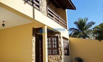 Imagem 6: Casa 3 dormitórios sendo 1 suíte para venda em Valinho