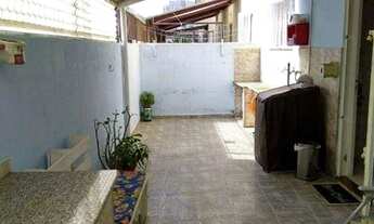 Imagem 3: Apartamento à venda por R$ 360.000,00 - Taquaral - Campinas/SP