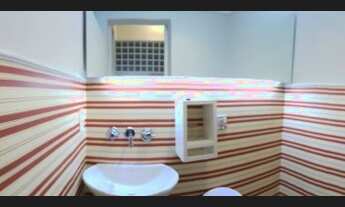 Imagem 5: Apartamento 3 dorms para Venda - Parque Residencial Aquárius, São José dos Campos - 2 vaga