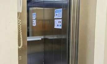 Imagem 9: JTN) Apartamento no Cond. Clube Porto Antilhas, praia de Pau Amarelo!