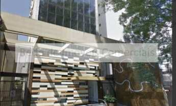 Imagem: Paulista -205m