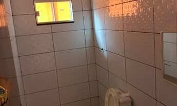 Imagem 3: Imóvel a venda Vila das belezas