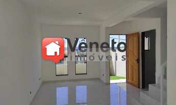 Imagem 2: Excelentes sobrados, contendo 3 unidades. Próximo ao Hipermercado Rio Verde, e estrada da