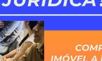 Imagem 5: Imperdível - Venha conhecer os diferenciais compra deste imóvel. Valparaíso de Goiás/GO