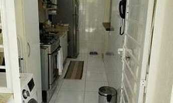 Imagem 7: Barra Village House Life - Excelente Garden de 2Q com 97m2