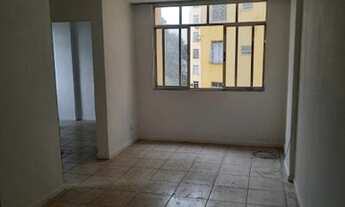 Imagem 6: Apartamento no Mutondo