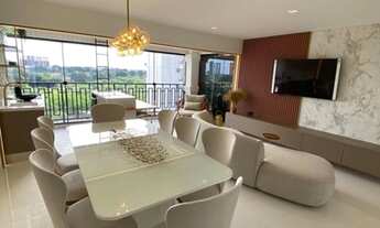 Imagem: Cidade do Porto // av Mário Andreaza