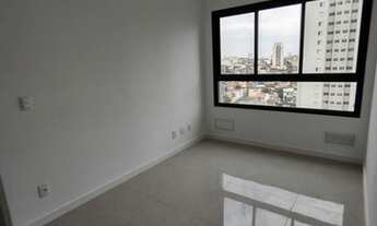 Imagem: APARTAMENTO 02 DORMITÓRIOS PARADA INGLESA