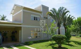 Imagem 8: Bela Casa com 5 dormitórios, 550 m² - venda por R$ 3.500.000 ou aluguel por R$ 22.666/mês