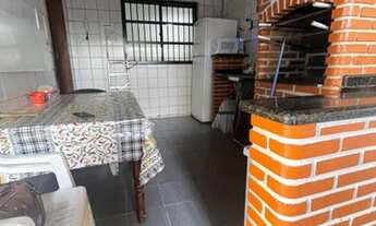 Imagem 6: PRAIA GRANDE - Apartamento Padrão - OCIAN