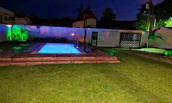 Imagem 5: Busca Vida Casa em condomínio com 4 dormitórios