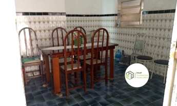 Imagem 5: 3 casas em um mesmo terreno - Mutuá - São Gonçalo/RJ