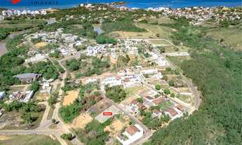 Imagem 2: TERRENO A AVENDA EM NOVA GUARAPARI