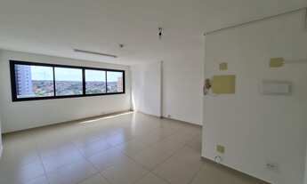 Imagem 7: Sala/Conjunto para aluguel tem 31 metros quadrados em Casa Amarela - Recife - PE